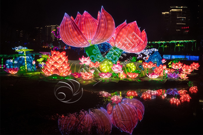 ���ջ������