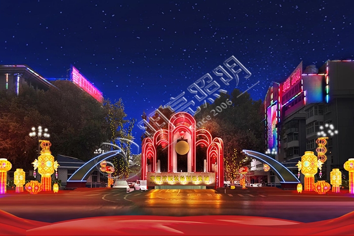 ����Ч��ͼ���