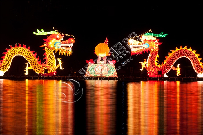 ���ջ������