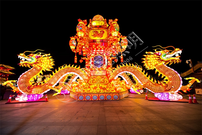 ���ڻ���