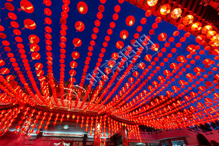 ���յ�������