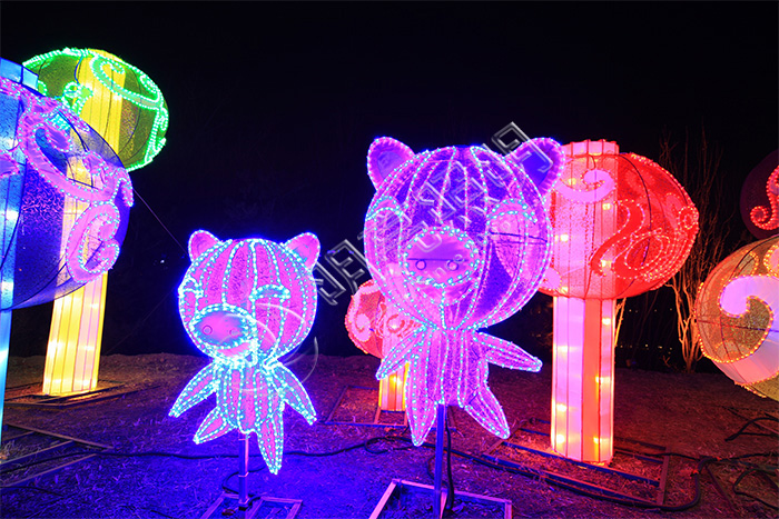 ���۲ʵƳ���