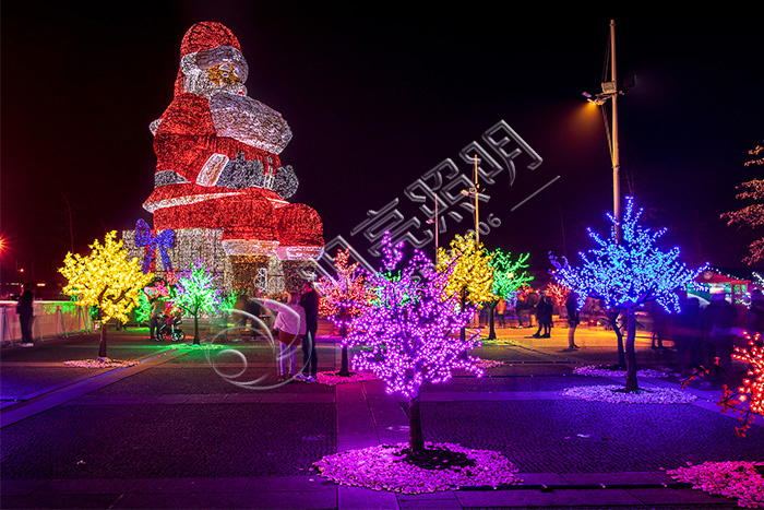 ʥ���ڻ�������