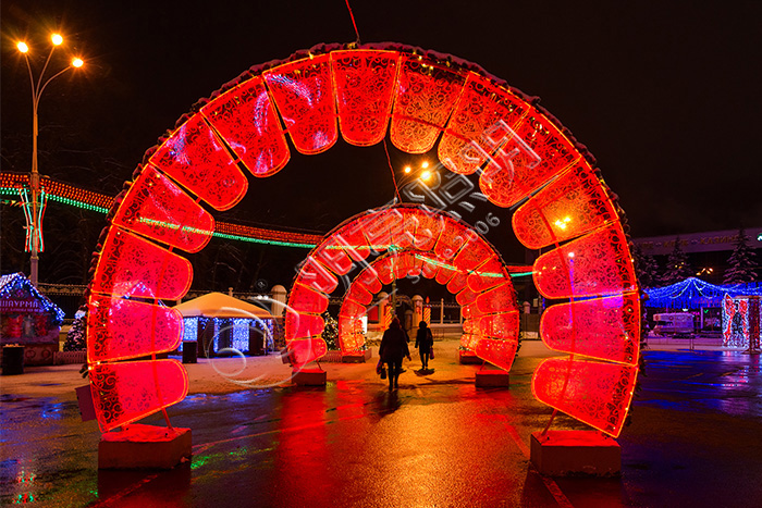 ���ջ��ƹ�˾