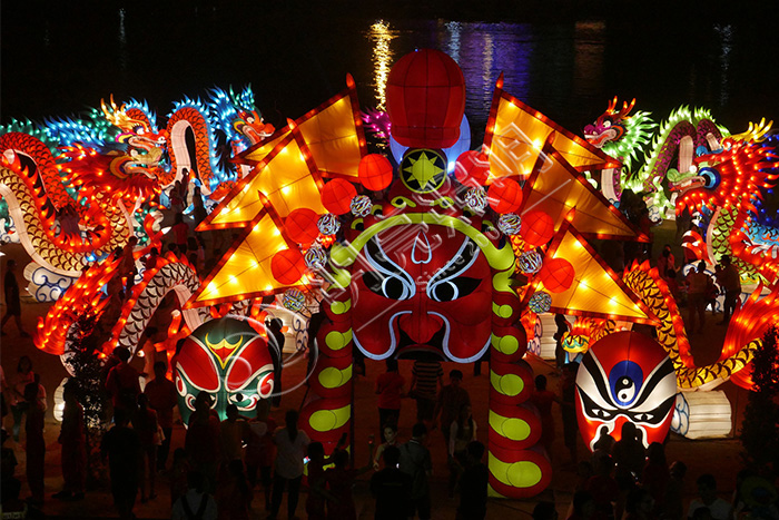 ������������