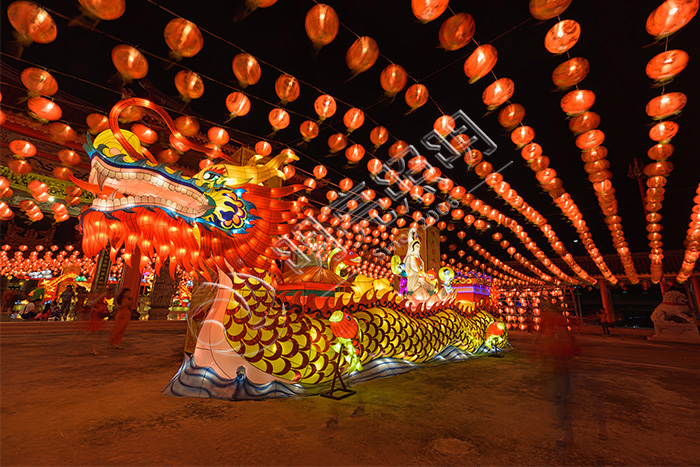 ���ڻ�������