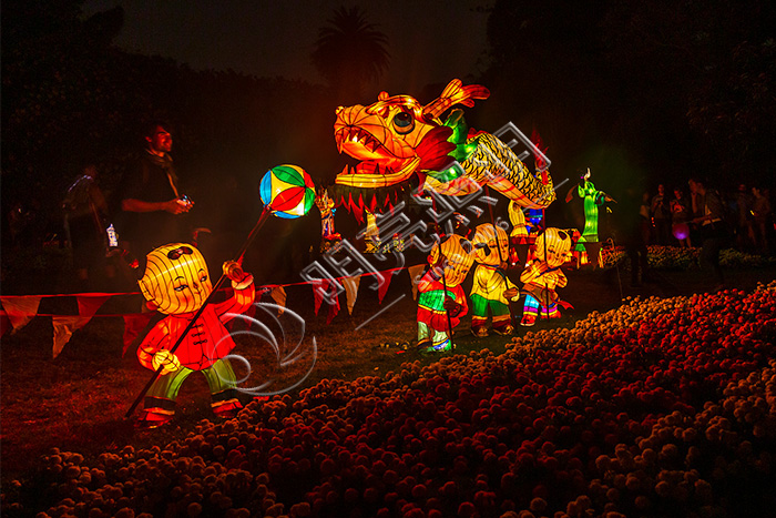 ���ղʵ�����