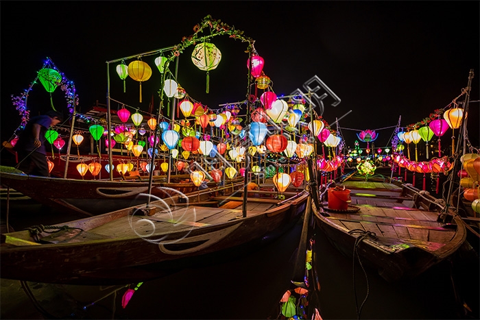 ���ڻ������