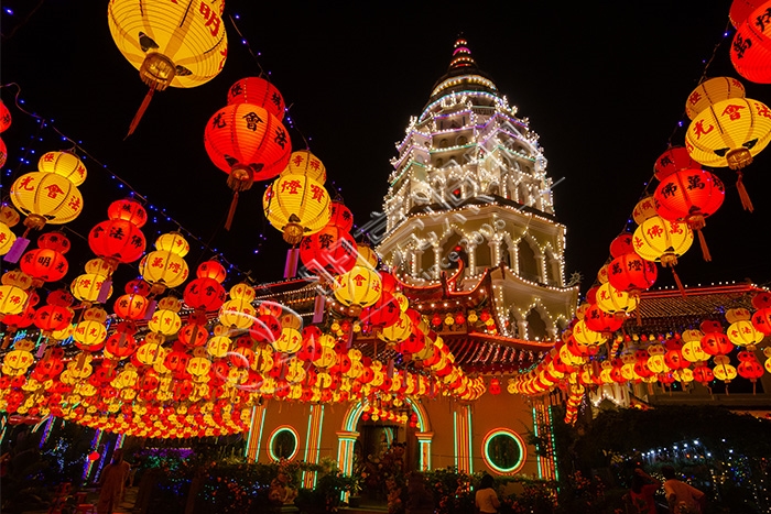 ���ջ������