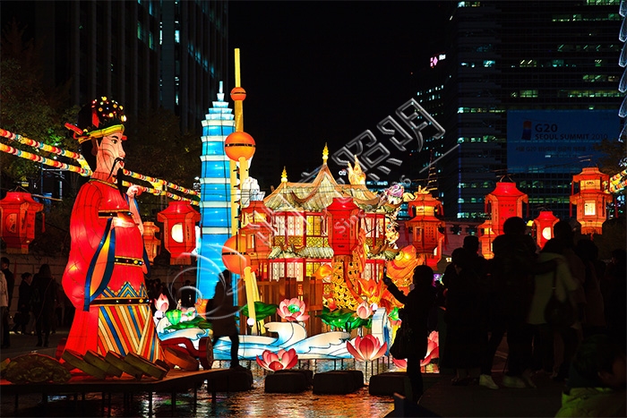 ���ջ������