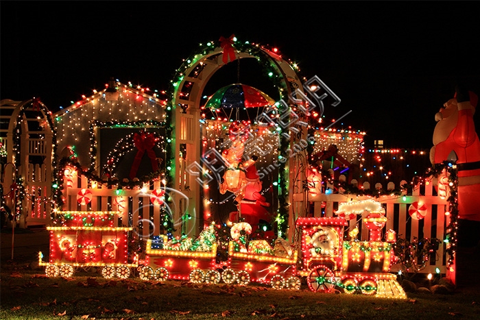 ���ղʵ�����