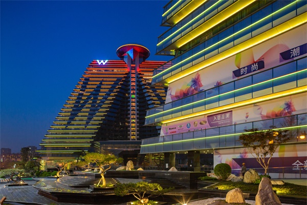 �a�_ҹ���������