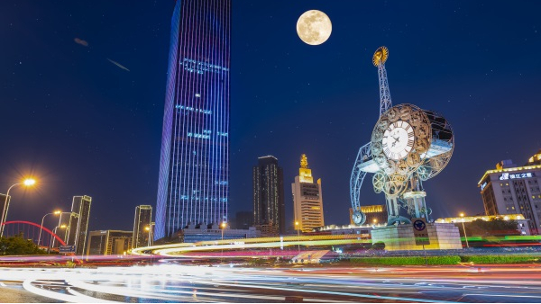 ������������Ķ��ủ�����˸������?