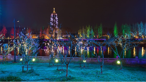 ��԰����˸��Ҫͻ�ԡ��ص㡱����