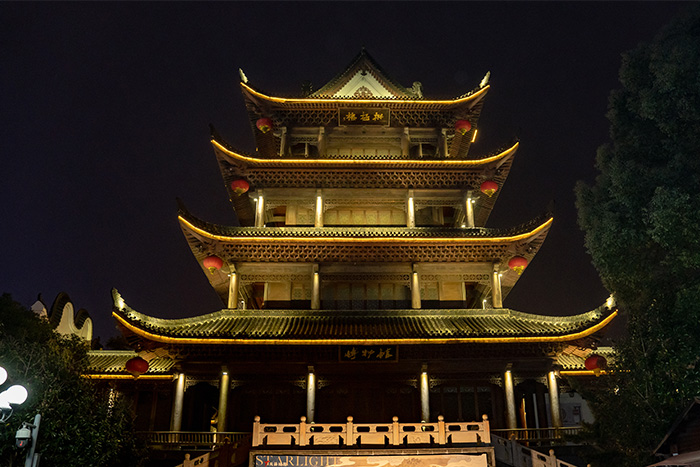 ���޽���������