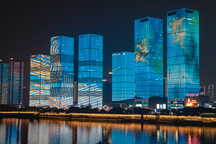 �������������ƻ�Ӧ����ô������������Ҫע����Щ��������