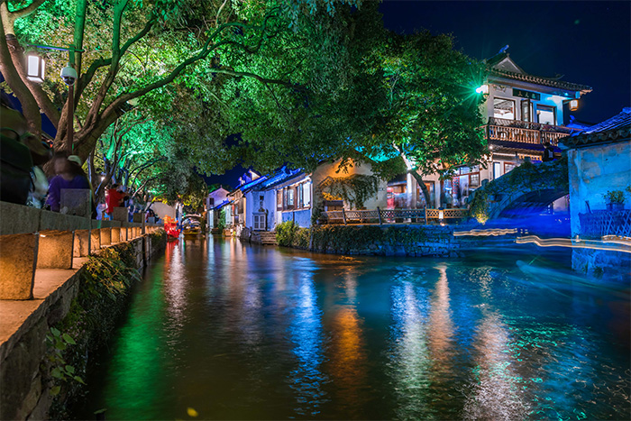 ��С��������������������������������Ҳǿ�������