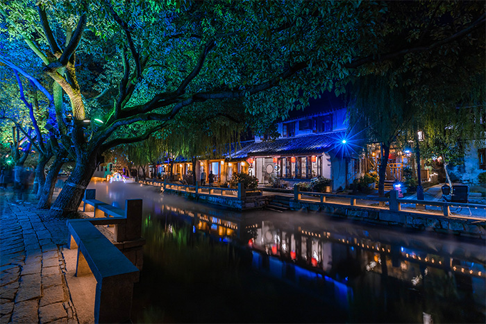 ������������