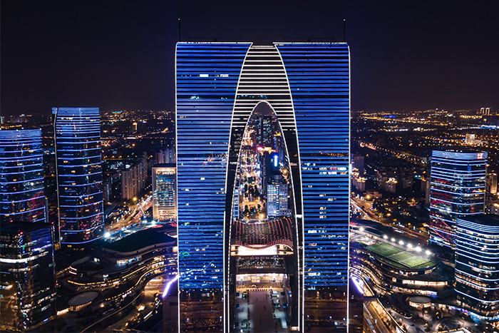 д��¥��ǽ����