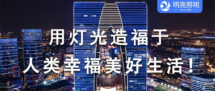 ����ĻǽӦ���������������̣�����Ҫע����Щ������