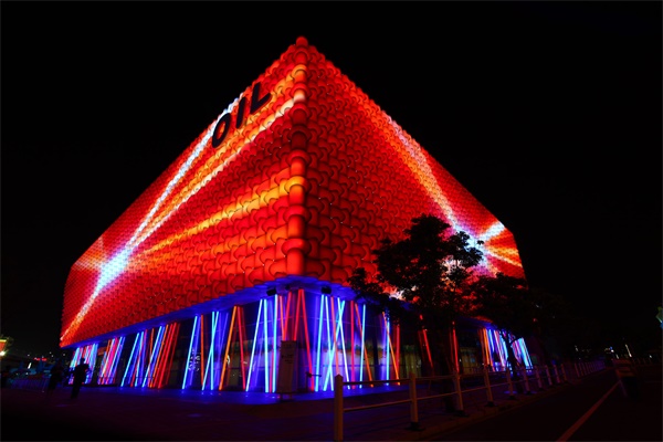 �����޽��������