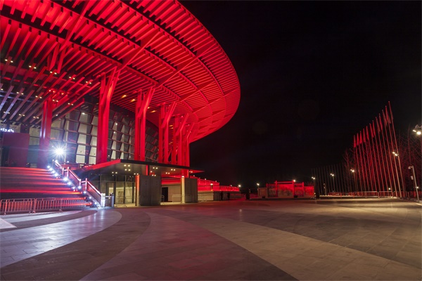 �޽����������