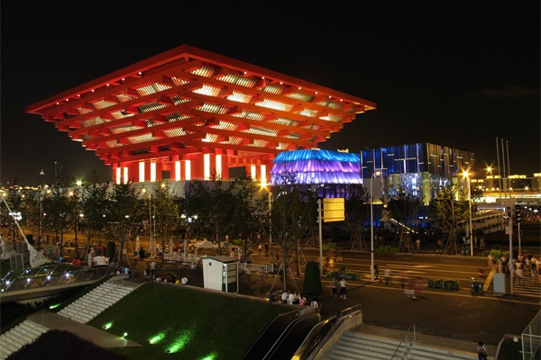 �����޽���������