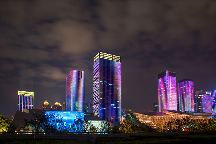 ¥����ǽ����