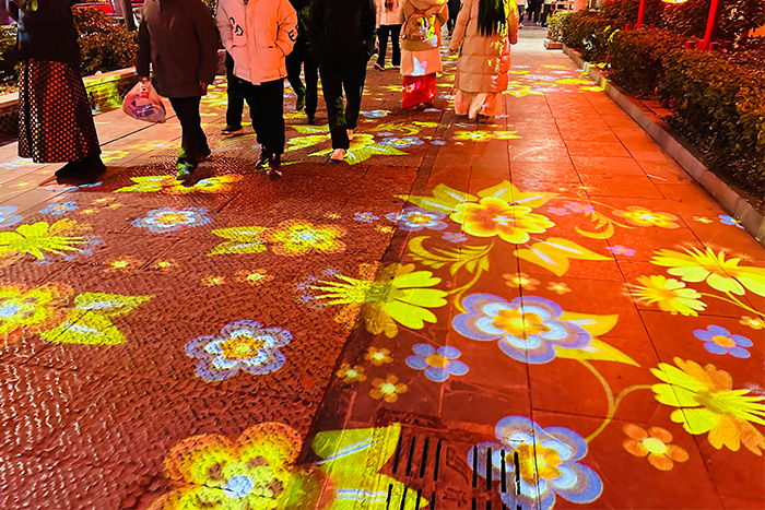 ����ȫϢͶӰ