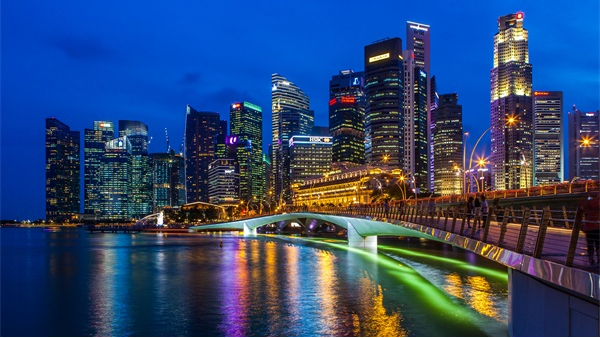 ����������������8ͷ����Ҷ����������