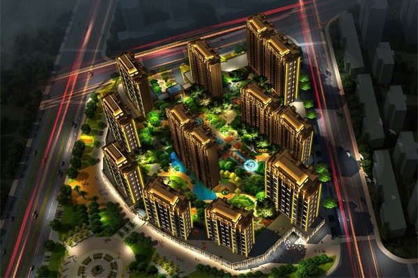 ���ز���¥���������Ӧ˼��������