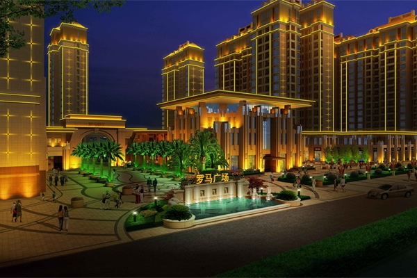 ���ز���¥���������Ӧ˼��������