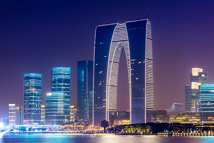 ¥���������