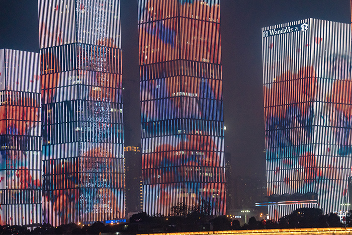 ¥����ǽ����