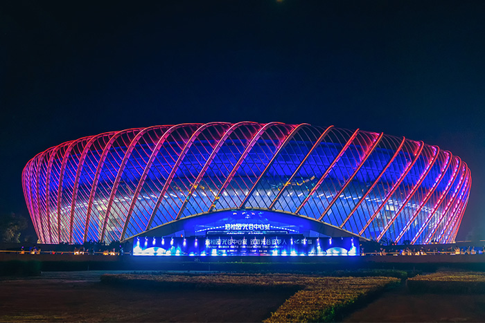 ¥����������