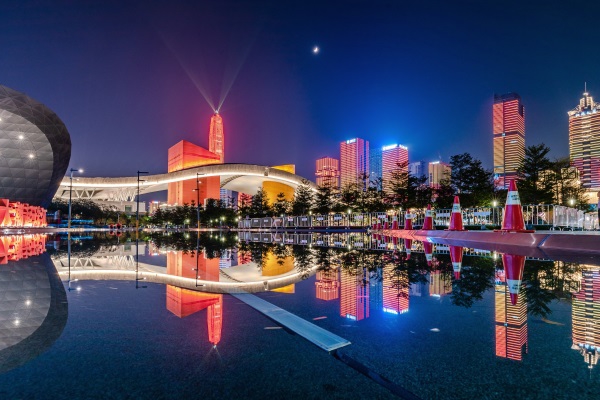 ���ᾰ������