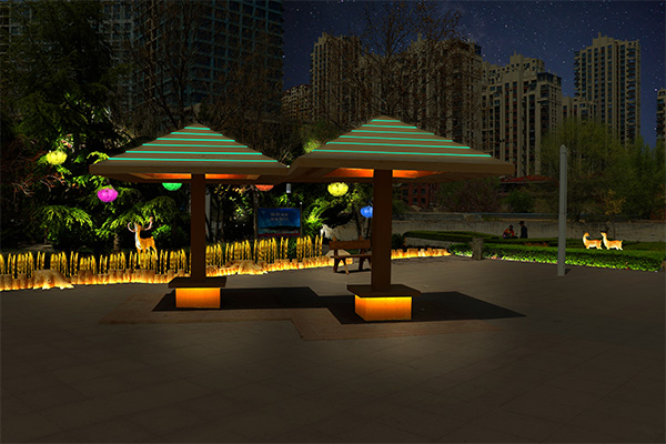 �㳡��ͤҹ������