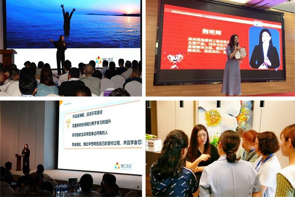 �������뵥����Ѷ173���ͼ�ำ��