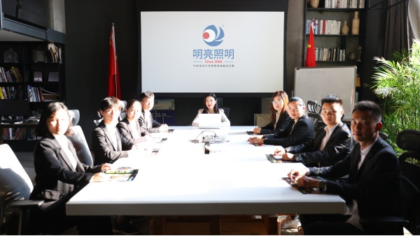 ����(֣��)��8ͷ����������������޹�˾��ô����������������