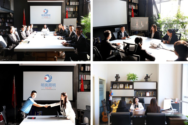 ����(֣��)��8ͷ����������������޹�˾��ô������������������