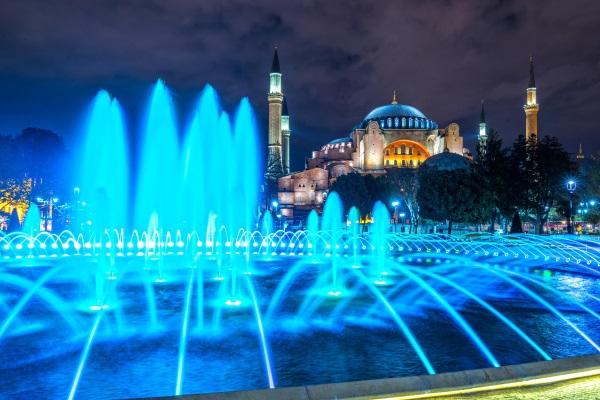 ��԰ˮ������˸��