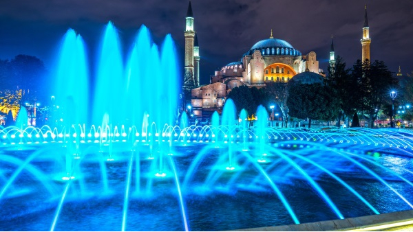 ��԰���۵���˸��4Ҫ����֪����ʲô������������������