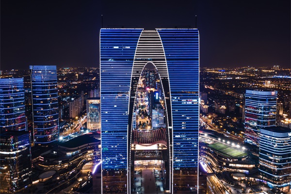 ����8ͷ����һ�����