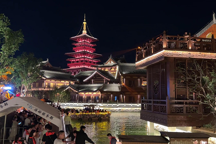 ���޽�����˸������