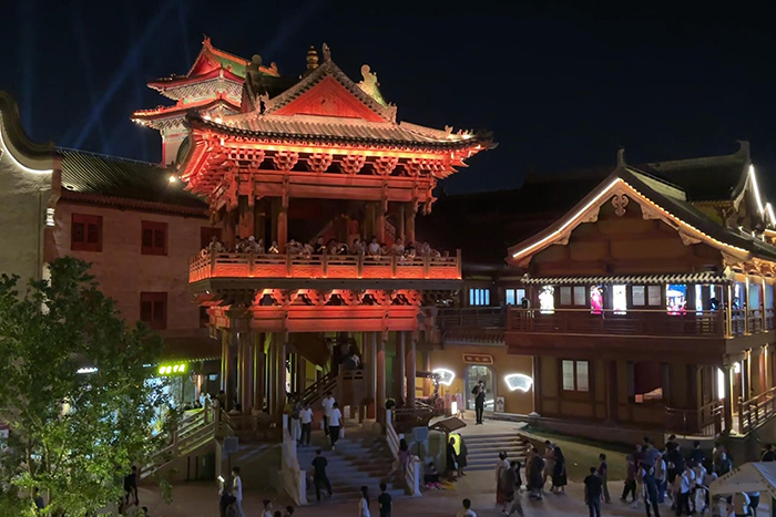 ���޽���ǽ����˸��