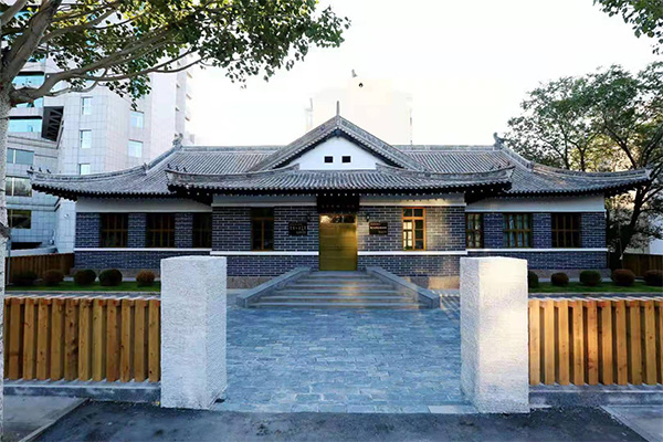 ���ɹż����