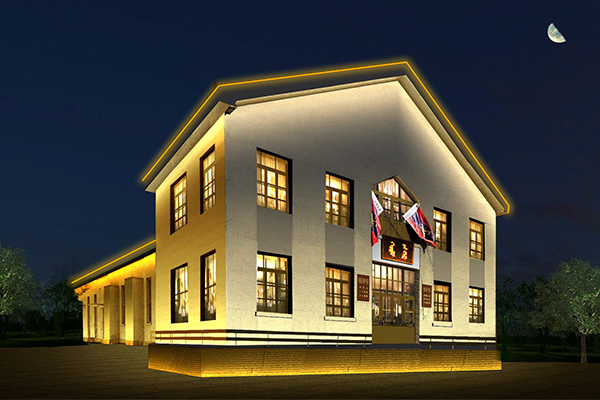 �����ż��������