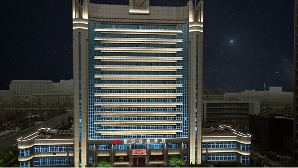 ����ʡ�ܿ���ũ�����д�¥����