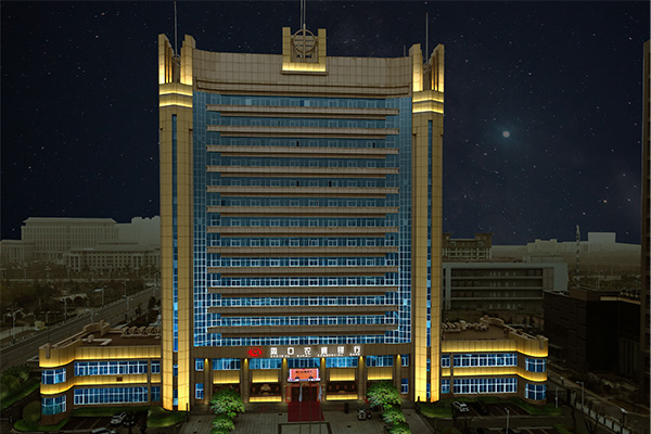 �ܿ���ũ��������������