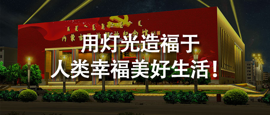 ���ɹ����������������ż��������